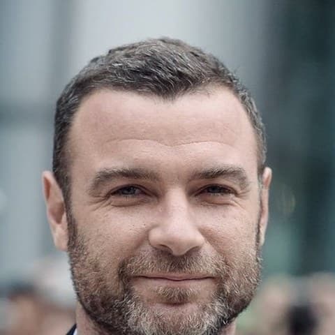 Liev Schreiber
