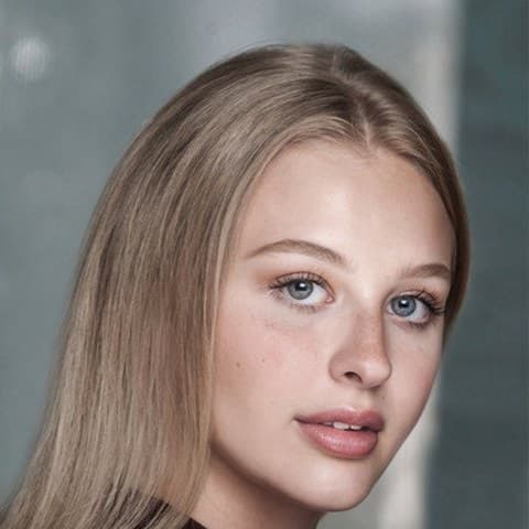Hayley Festeryga