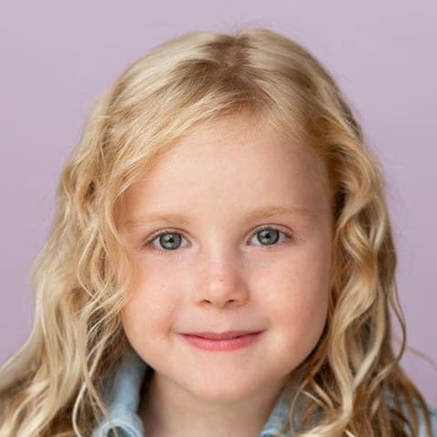 Zoe Kosovic