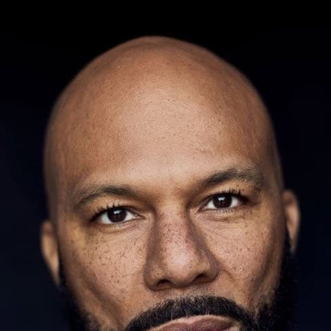Common