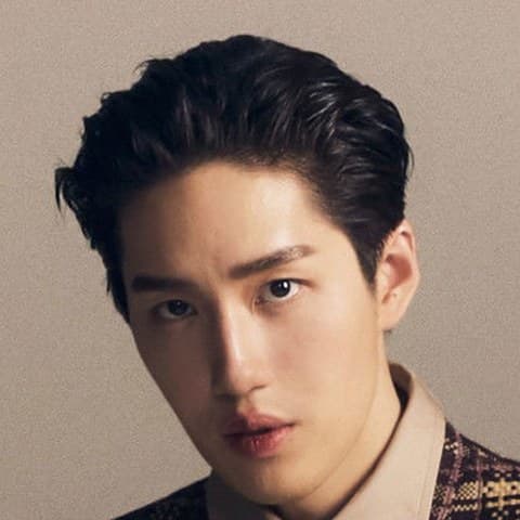 Thanapob Leeratanakachorn