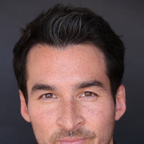 Jay Hayden