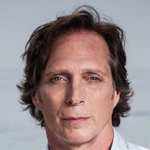 William Fichtner