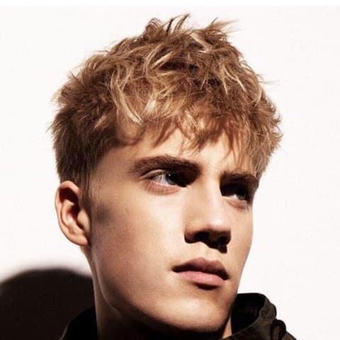 Tom Taylor