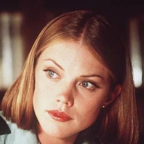 Leslie Stefanson