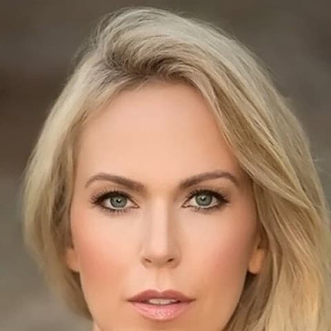 Tara Rice