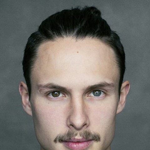 Arnas Fedaravičius