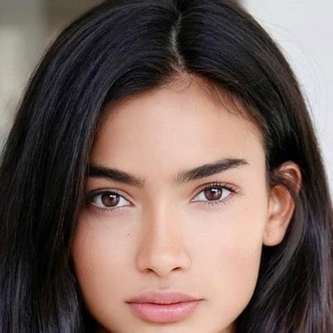 Kelly Gale