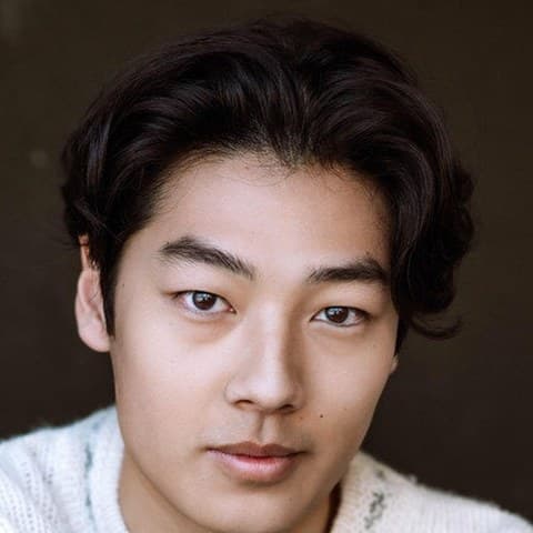 Joseph Chiu