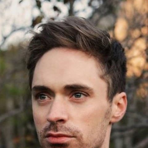 David Viviers