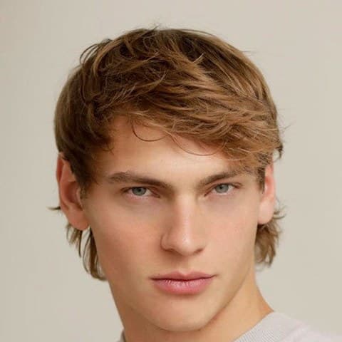 Lucas Barski