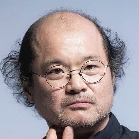 Kim Sang-ho