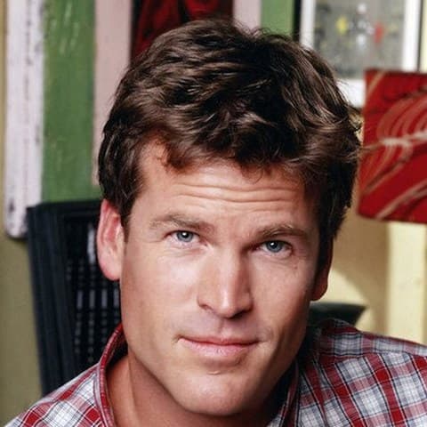 Stephen Dunham