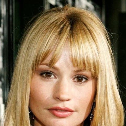 Cameron Richardson