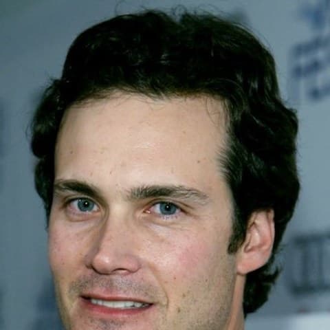 Randall Batinkoff