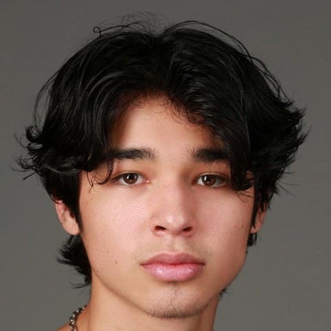 Isaac Arellanes