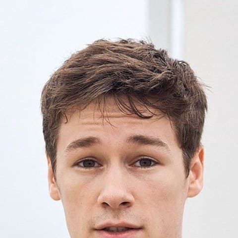 Kyle Allen
