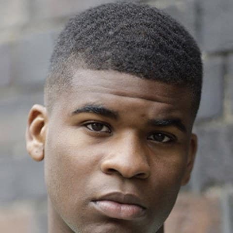 Malachi Pullar-Latchman