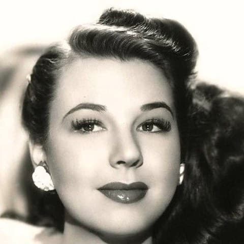 Jane Withers