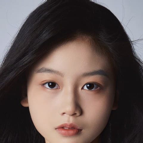 Shen Shengnan