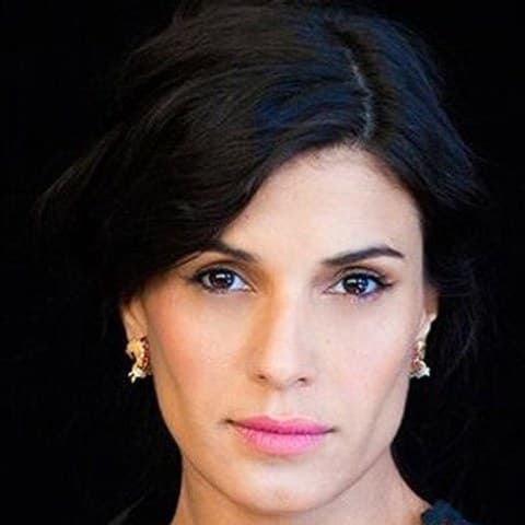 Hadar Ratzon Rotem