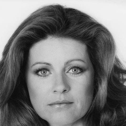 Patty Duke