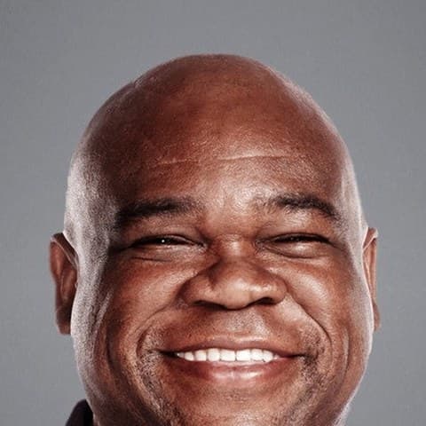 Leonard Earl Howze