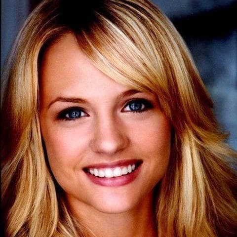 Madison Riley
