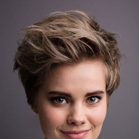 Elizabeth Cullen