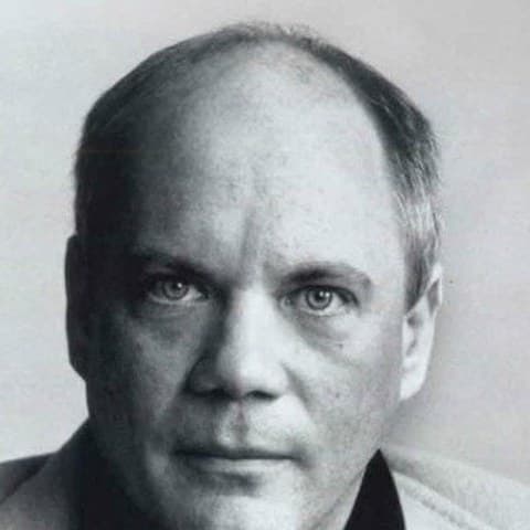 Daniel von Bargen