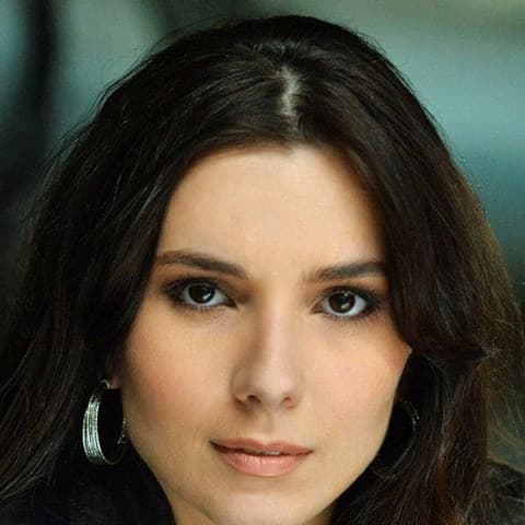 Kate Nichols