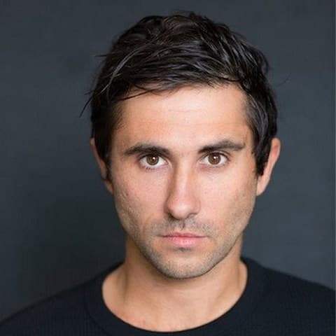 Joe Azzopardi