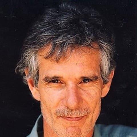 Mario Pardo