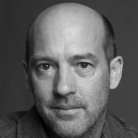 Anthony Edwards