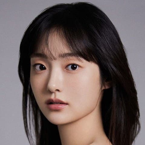 Kim Hye-jun