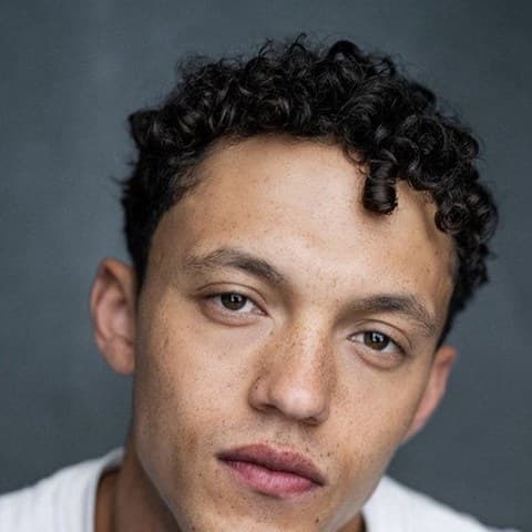 Orlando Norman