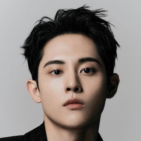 Lee Jong-hyun