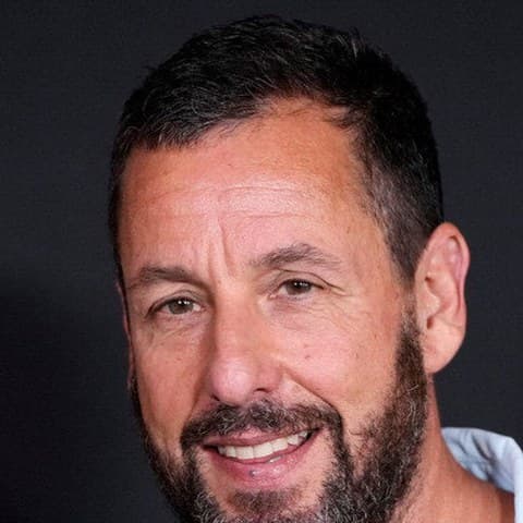 Adam Sandler
