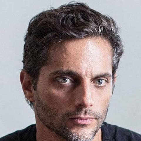 Joaquín Furriel