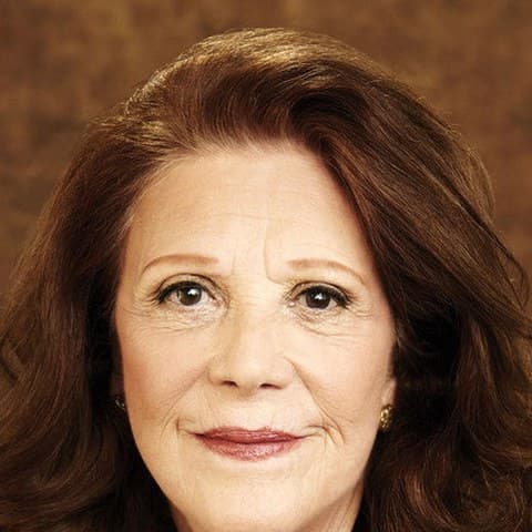 Linda Lavin