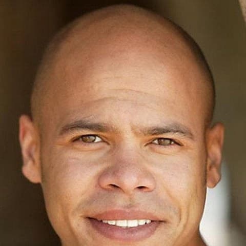 Chris Butler