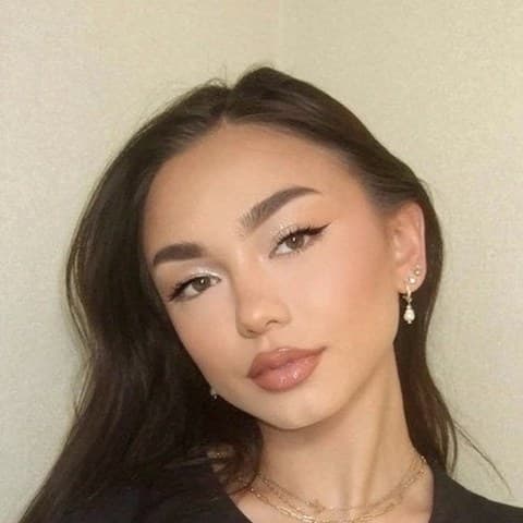 Devyn Nekoda