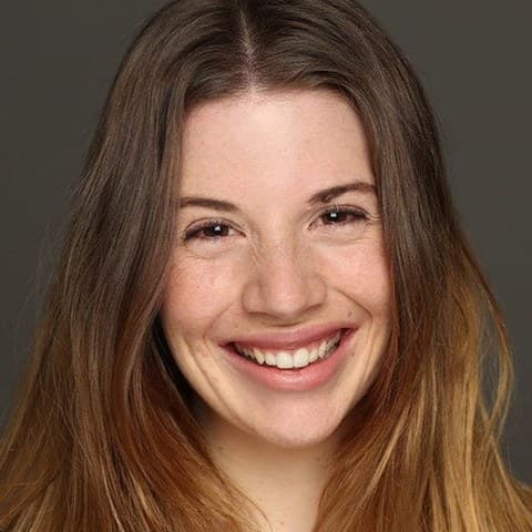 Elena Jiménez