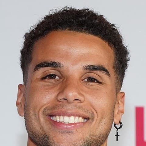 Mason Gooding