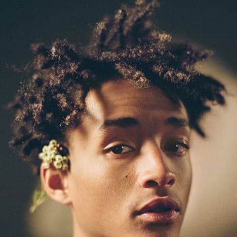 Jaden Smith