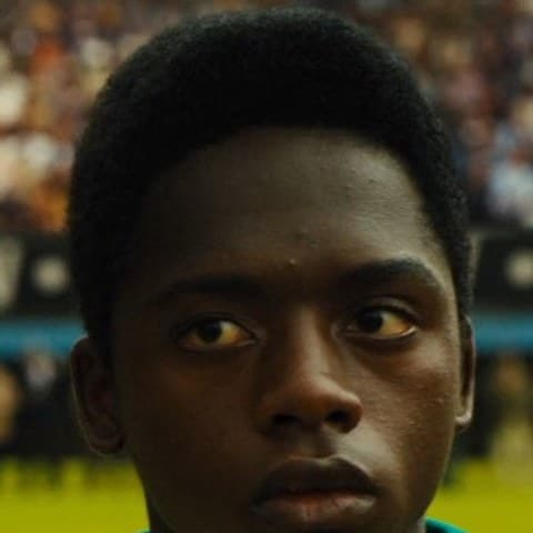 Kevin de Paula