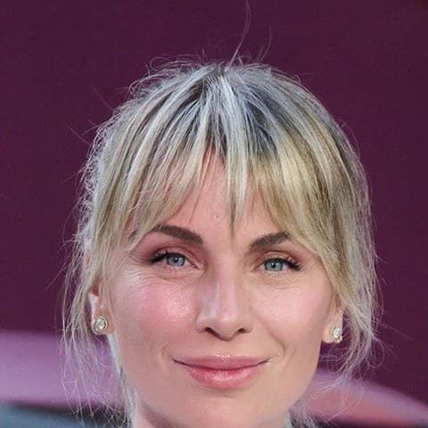 Ludwika Paleta