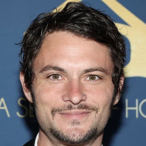 Shiloh Fernandez