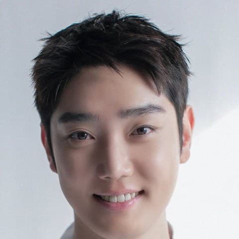 Yoo Tae-joo
