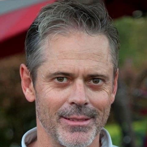C. Thomas Howell